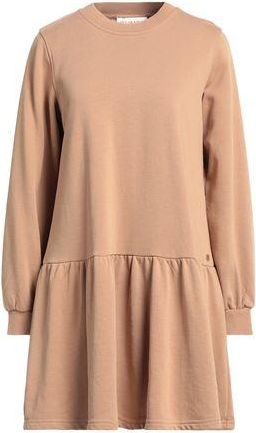 Sun 68 DRESSES - Mini dresses on YOOX.COM