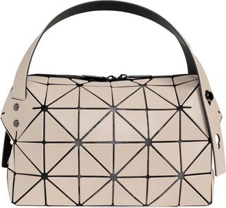 Bao Bao Issey Miyake Borse Neutro-Donna