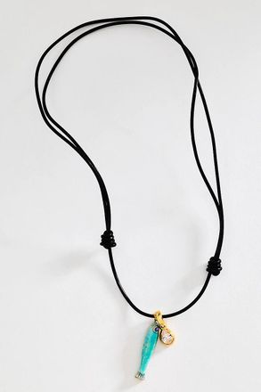 By Alona Sole Necklace