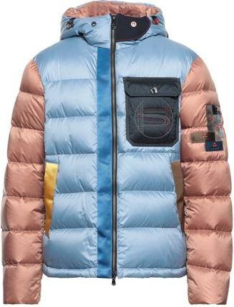 Peuterey COATS & JACKETS - Puffers sur YOOX.COM