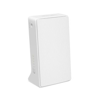 OEM Mercusys Router Inal&aacute;mbrico 4g Lte De 300 Mbps Mb110-4g 802.11n Puertos Ethernet Lan (rj-45) De 10/100 Mbps Soporte Para Mesh: No Mu-mimo: No Comparti