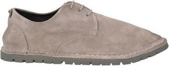 Marsèll CALZADO - Zapatos de cordones en YOOX.COM