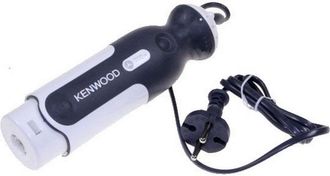 Kenwood Bloque De Motor Kw715647 Kenwood