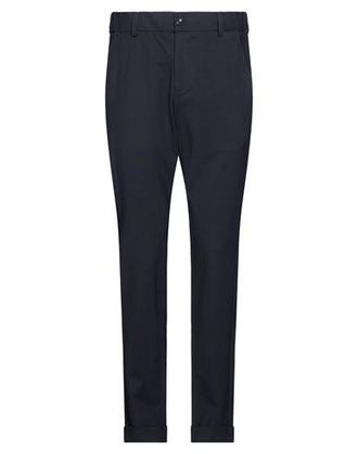 Marco Pescarolo BOTTOMWEAR - Pantaloni su YOOX.COM