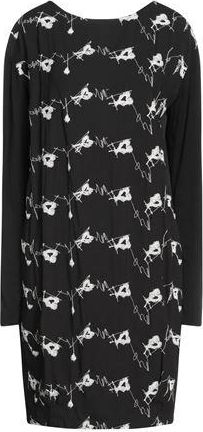 Daniela Dallavalle DRESSES - Mini dresses sur YOOX.COM