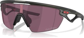 Oakley Occhiali da sole Oakley Oo9403
