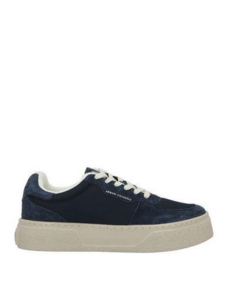 A|X Armani Exchange SCHUHE - Sneakers auf YOOX.COM