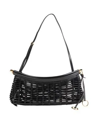 Alaia BAGS - Shoulder bags on YOOX.COM
