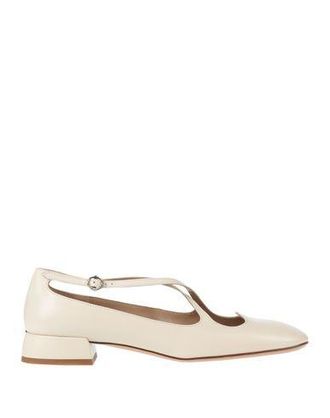 A.Bocca FOOTWEAR - Pumps sur YOOX.COM