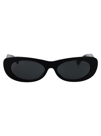 Jimmy Choo London Sunglasses