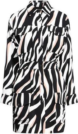 Pinko VESTIDOS - Minivestidos en YOOX.COM