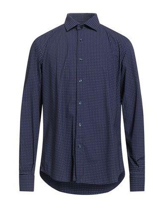 I Sarti TOPS - Hemden auf YOOX.COM