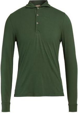 H953 TOPWEAR - Polo shirts on YOOX.COM
