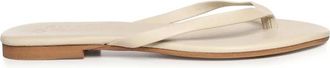 MC2 Saint Barth Donna, Scarpe, Beige, 41 EU, new