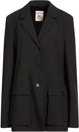 Semicouture ANZ&Uuml;GE und CO-ORDS - Blazers auf YOOX.COM