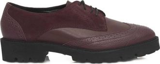 Cerruti Donna, Scarpe, Rosso, 38 EU, new