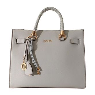 Liu Jo Donna, Borse, Blu, Taglia unica, new