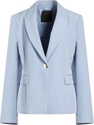 Liu Jo ANZ&Uuml;GE und CO-ORDS - Blazers auf YOOX.COM