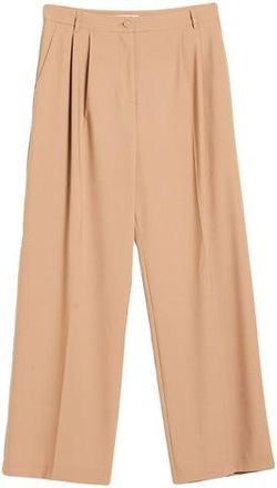 Suoli BOTTOMWEAR - Pantaloni su YOOX.COM