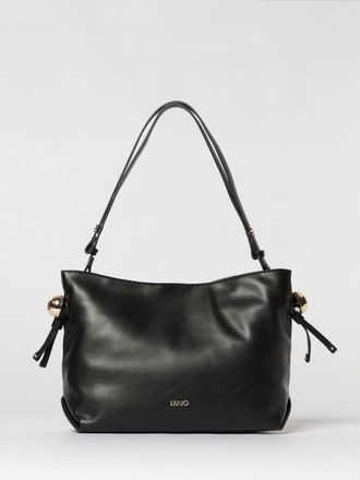 Liu Jo Borsa A Spalla LIU JO Donna colore Nero