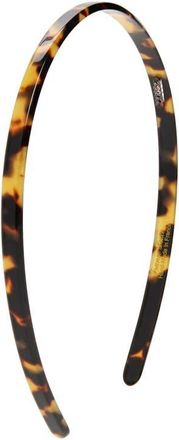 France Luxe Ultracomfort Thin Headband in Tokyo at Nordstrom