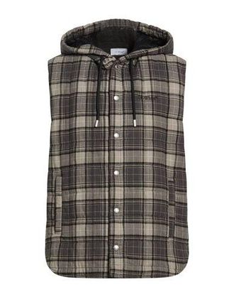 Off-white COATS & JACKETS - Gilets sur YOOX.COM