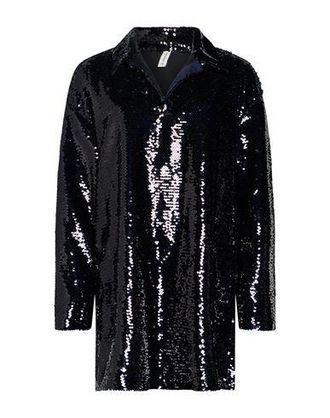 Tensione In DRESSES - Mini dresses on YOOX.COM