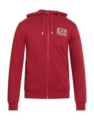 Emporio Armani TOPS - Sweatshirts auf YOOX.COM