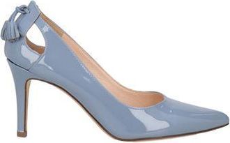 Cristina Millotti CALZATURE - Decolletes su YOOX.COM