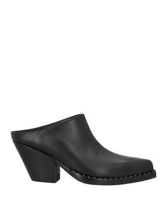 Sonora FOOTWEAR - Mules & Clogs sur YOOX.COM