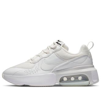 Nike (WMNS) Nike Air Max Verona Summit White CU7846-101