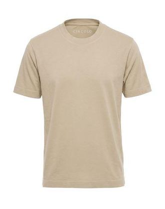 Circolo 1901 TOPWEAR - T-shirts on YOOX.COM