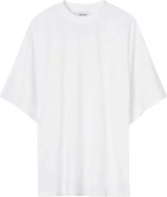 Rodebjer Donna, Top, Bianco, S, new
