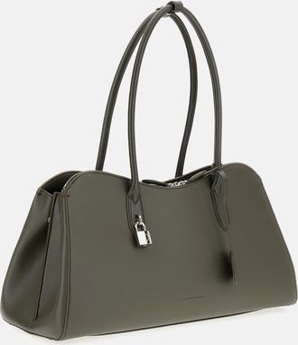 Stella McCartney Ryder Tote Bag