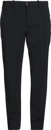 Roberto Ricci Design Pants