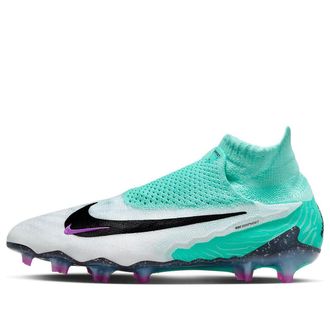 Nike Phantom GX Elite FG Hyper Turquoise DC9969-300