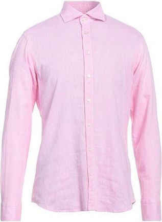 Bastoncino TOPWEAR - Shirts sur YOOX.COM