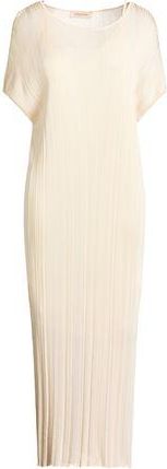 Gentryportofino VESTITI - Vestiti lunghi su YOOX.COM