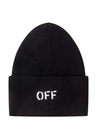 Off-white Off-White Hat
