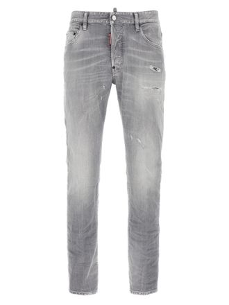 Dsquared2 skater Jeans