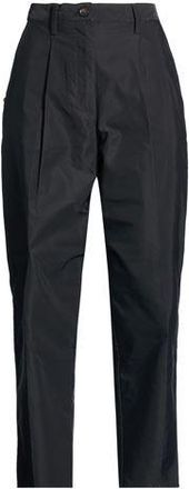 White Sand BOTTOMWEAR - Pantaloni su YOOX.COM