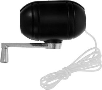 OEM Accesorios Ajustables Para Sombrillas De Exterior - Repuestos Resistentes