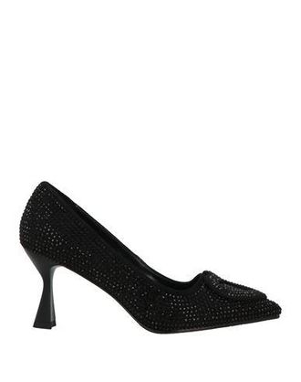 Tosca Blu FOOTWEAR - Pumps sur YOOX.COM