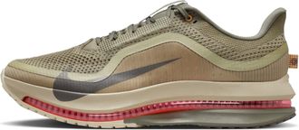 Nike Pegasus Premium Running Poets IM6677-222
