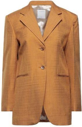 Sandro SUITS and CO-ORDS - Blazers sur YOOX.COM