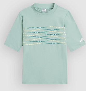 O'Neill Graphic Skins Kids Licra gris