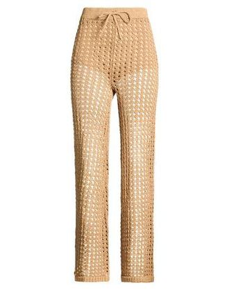 Simon Miller BOTTOMWEAR - Trousers sur YOOX.COM