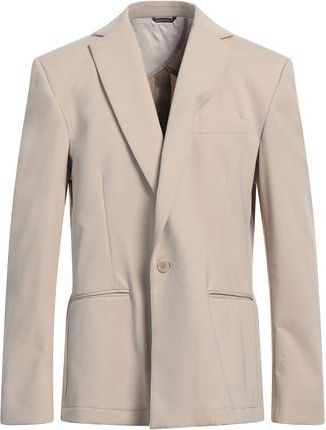 Daniele Alessandrini SUITS and CO-ORDS - Blazers on YOOX.COM