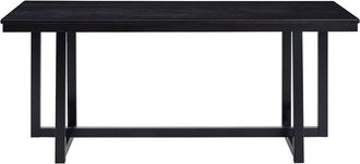 ACME Kini Dining Table