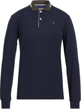 Fred Mello CAMISETAS Y TOPS - Polos en YOOX.COM